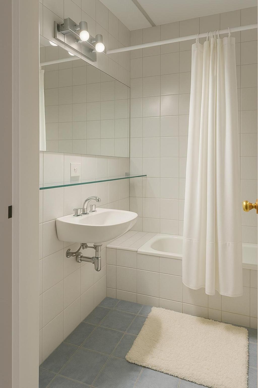 Palermo Charcas Apartment บัวโนสไอเรส ภายนอก รูปภาพ